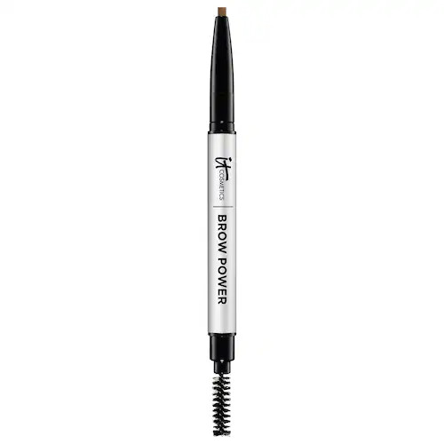 Brow Power Universal Brow Pencil | Sephora (US)
