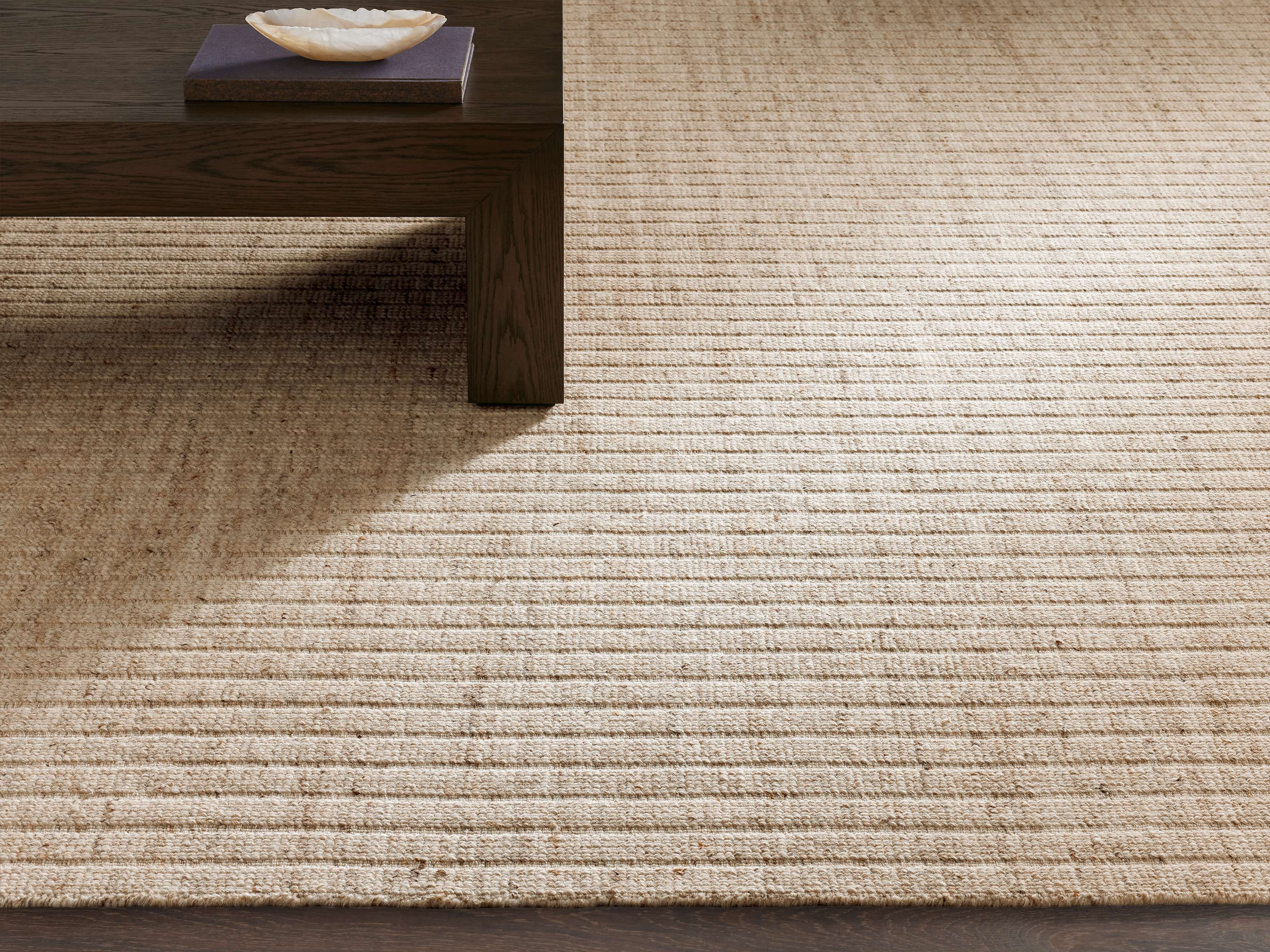 Silo Rug , 8' X 10' | Arhaus | Arhaus