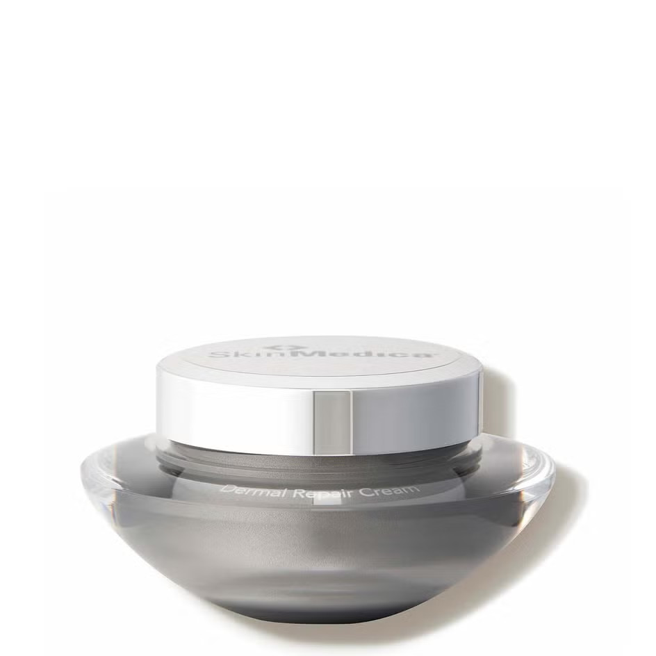 SkinMedica Dermal Repair Cream (1.7 oz.) | Dermstore