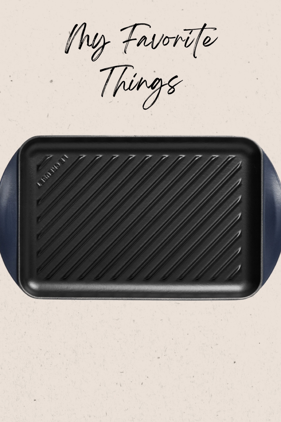 Gift for the Cook. Under $125  

#LTKGiftGuide #LTKCyberWeek