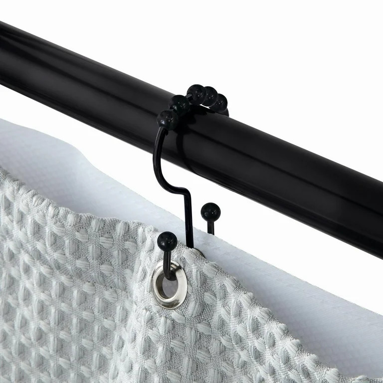 BHG RLLRBLL BLK | Walmart (US)