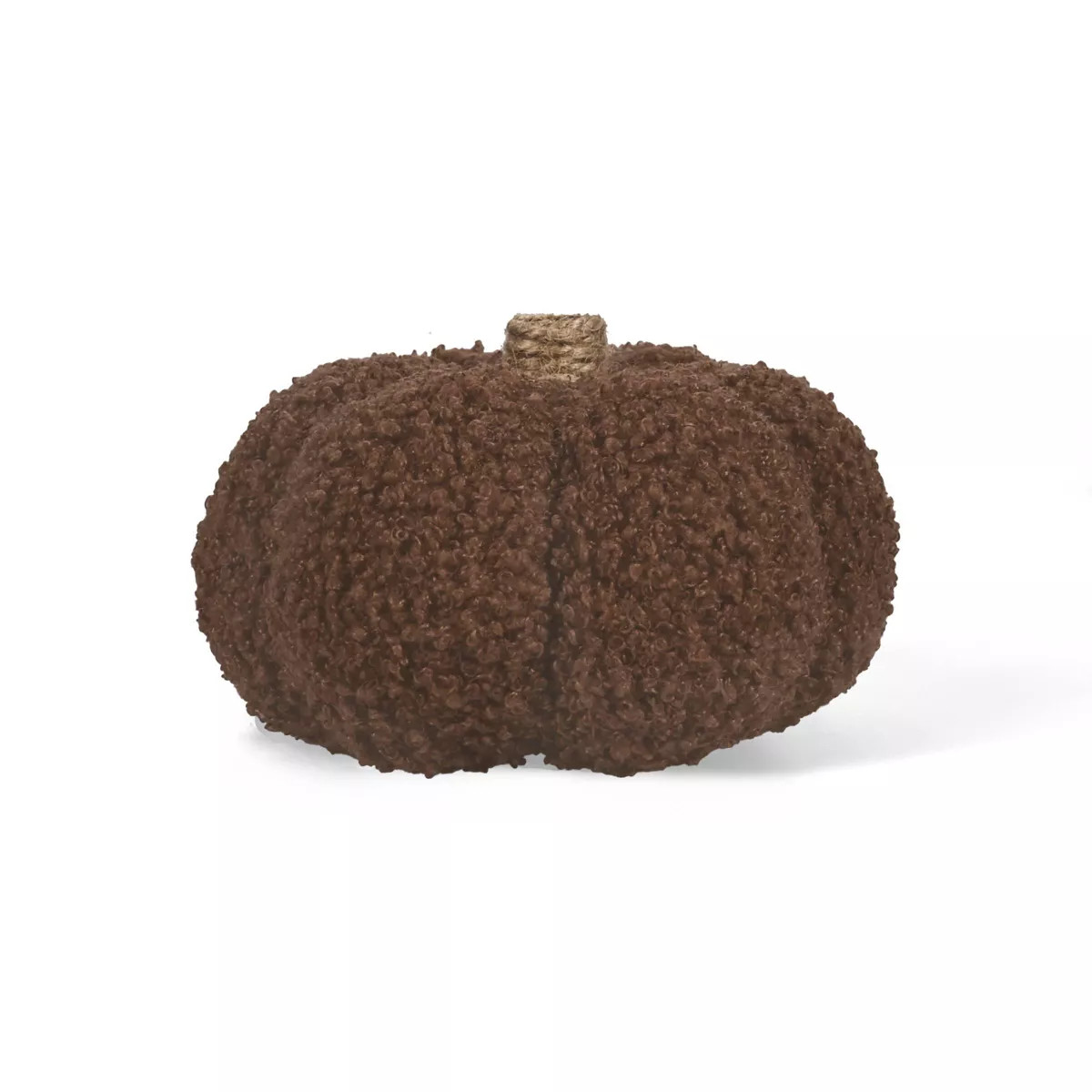 Large Pumpkins Coffee - Bullseye's Playground™ | Target