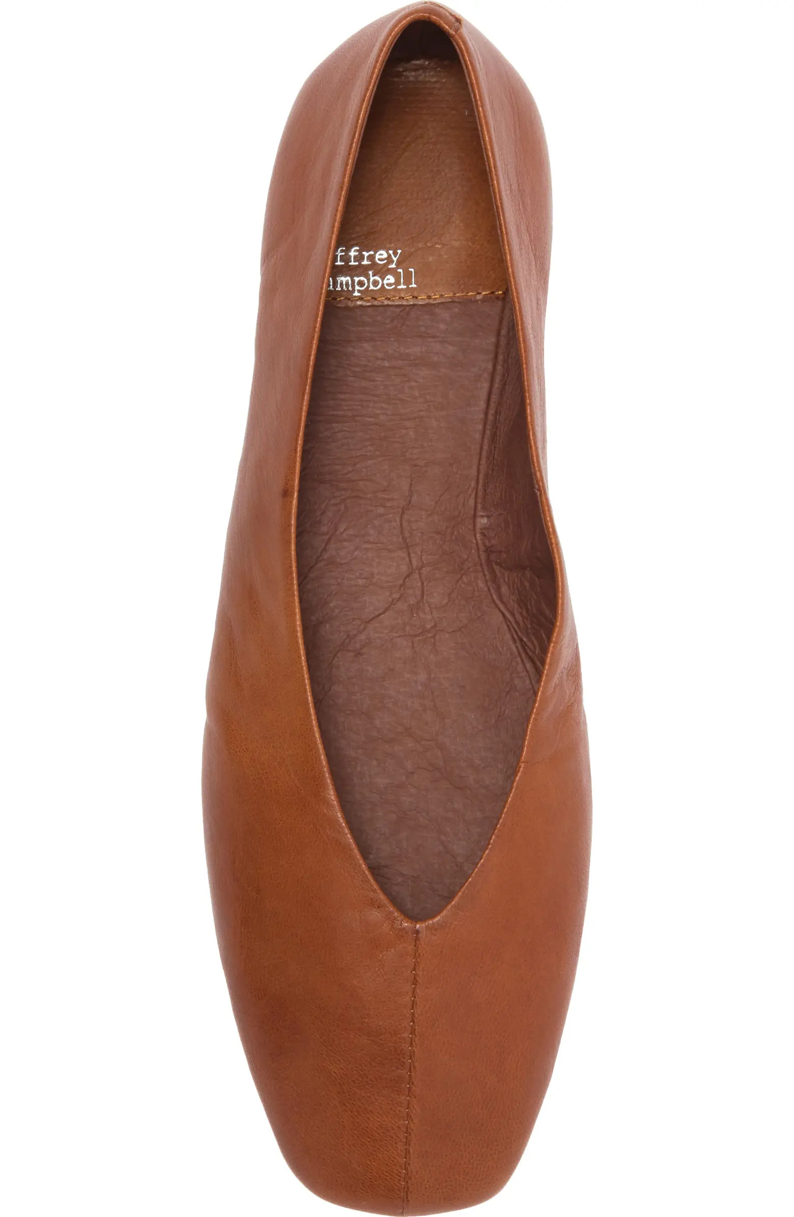 Fathom Flat (Women) | Nordstrom