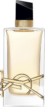 Yves Saint Laurent Libre Eau de Parfum Women's Perfume | Ulta Beauty | Ulta