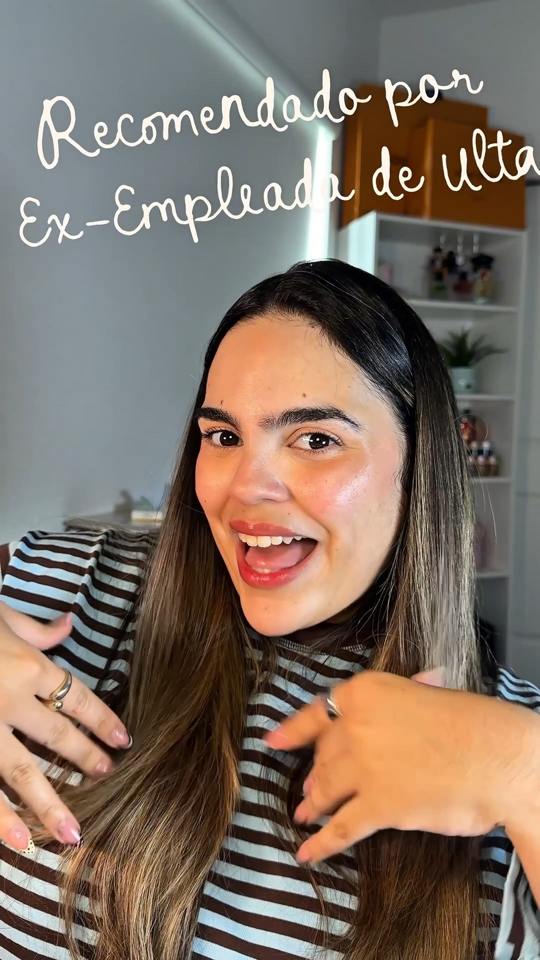 Skincare routine for oily skin at @ULTA Beauty 

#LTKBeauty