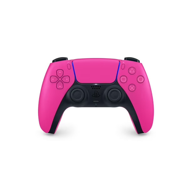 PlayStation®5 DualSense™ wireless controller | Walmart (CA)