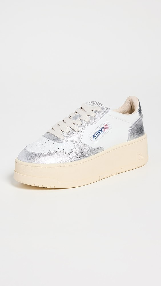 Autry | Shopbop