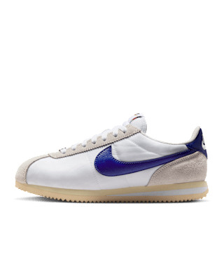 Nike Cortez Textile | Nike (US)