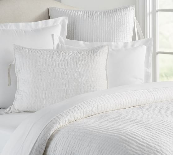 Quilt | Pottery Barn (US)