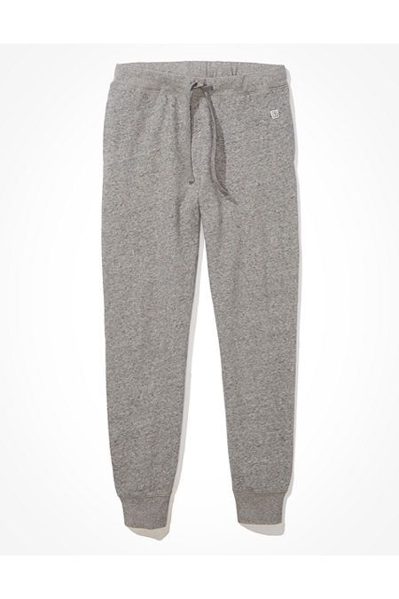 Tailgate Women's Essential Fleece Joggers | American Eagle Outfitters (US & CA)