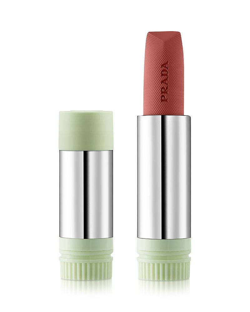 Prada Soft Matte Lipstick Refill | Bloomingdale's (US)