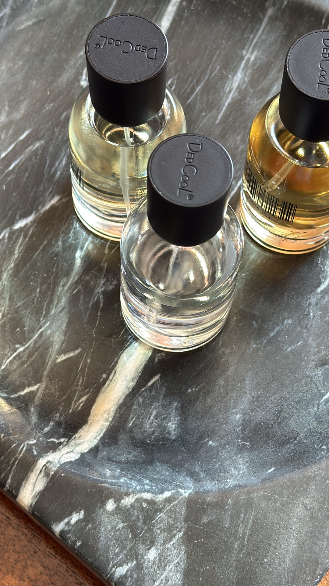 Restocking my favorite perfumes while they’re on sale for Prime Day- grab the sampler… my favorite is Xtra Milk!

#LTKootd #LTKBeauty #LTKSaleAlert