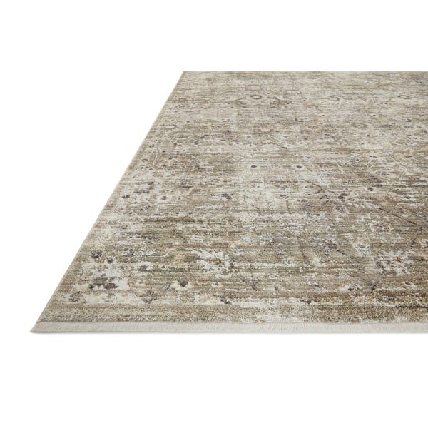 Bonney - BNY-08 Area Rug | Rugs Direct