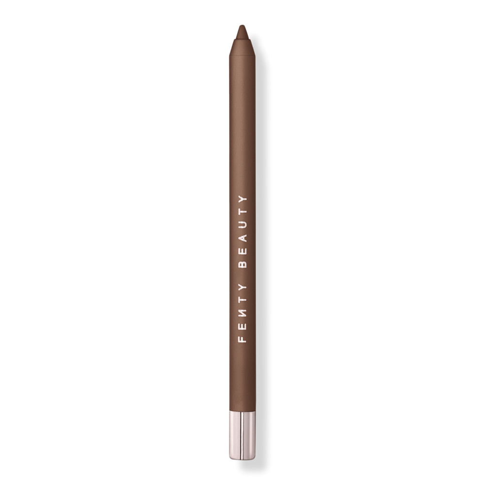 FENTY BEAUTY by Rihanna Trace'd Out Pencil Lip Liner - Extra Thigh | Ulta