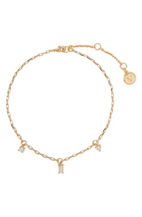 nsale jewelry | Nordstrom | Nordstrom