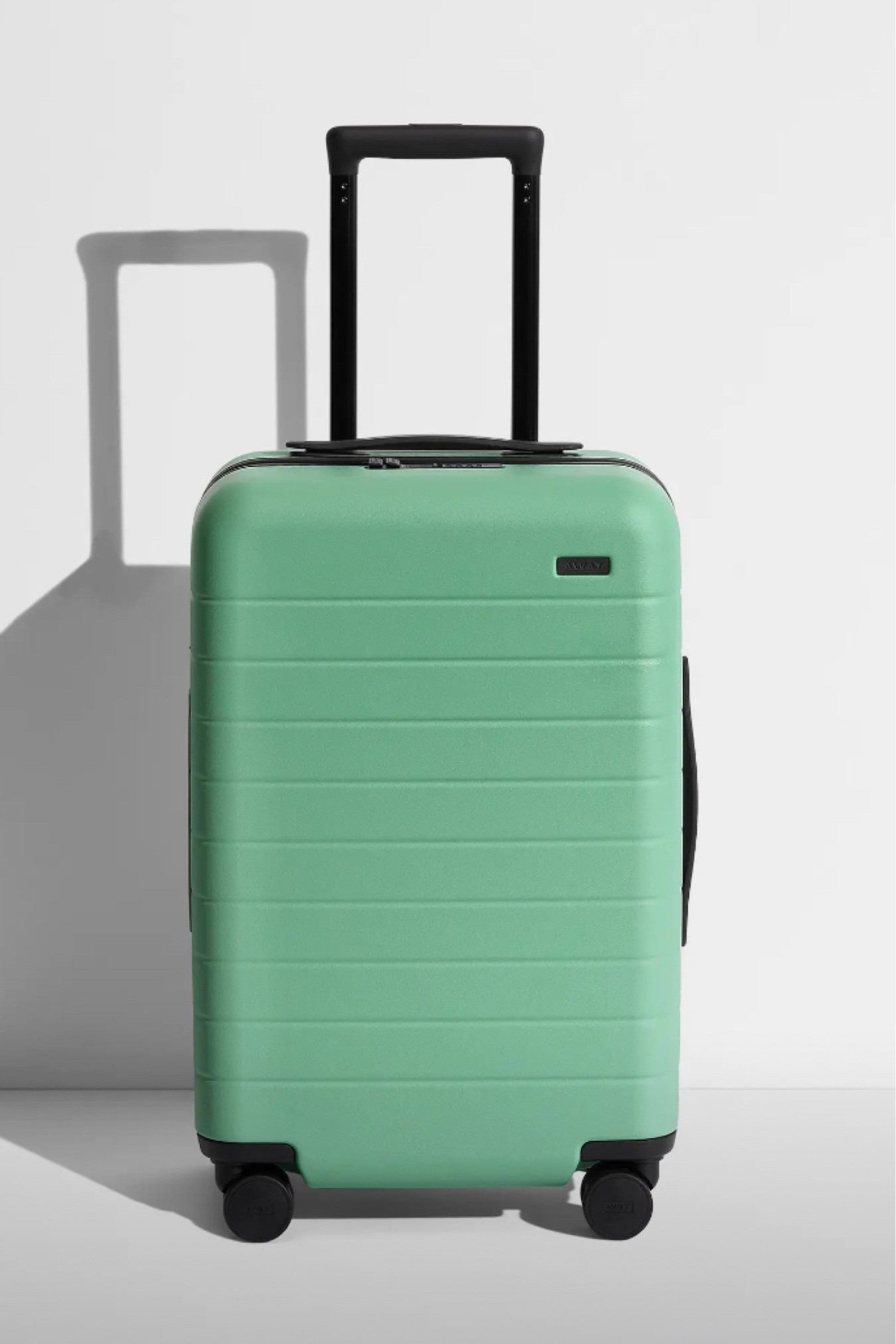 Sale Alert 🚨 

#LTKGiftGuide #LTKsalealert