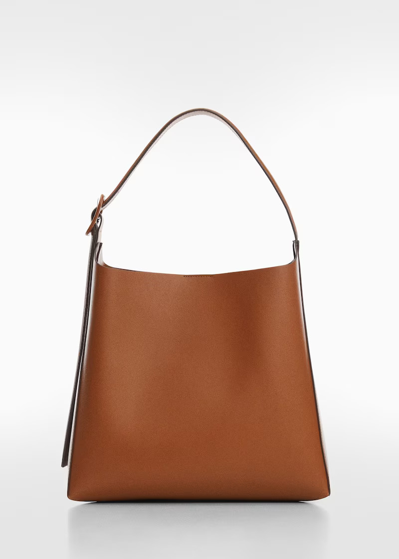 Search: Brown totw (17) | Mango USA | MANGO (US)