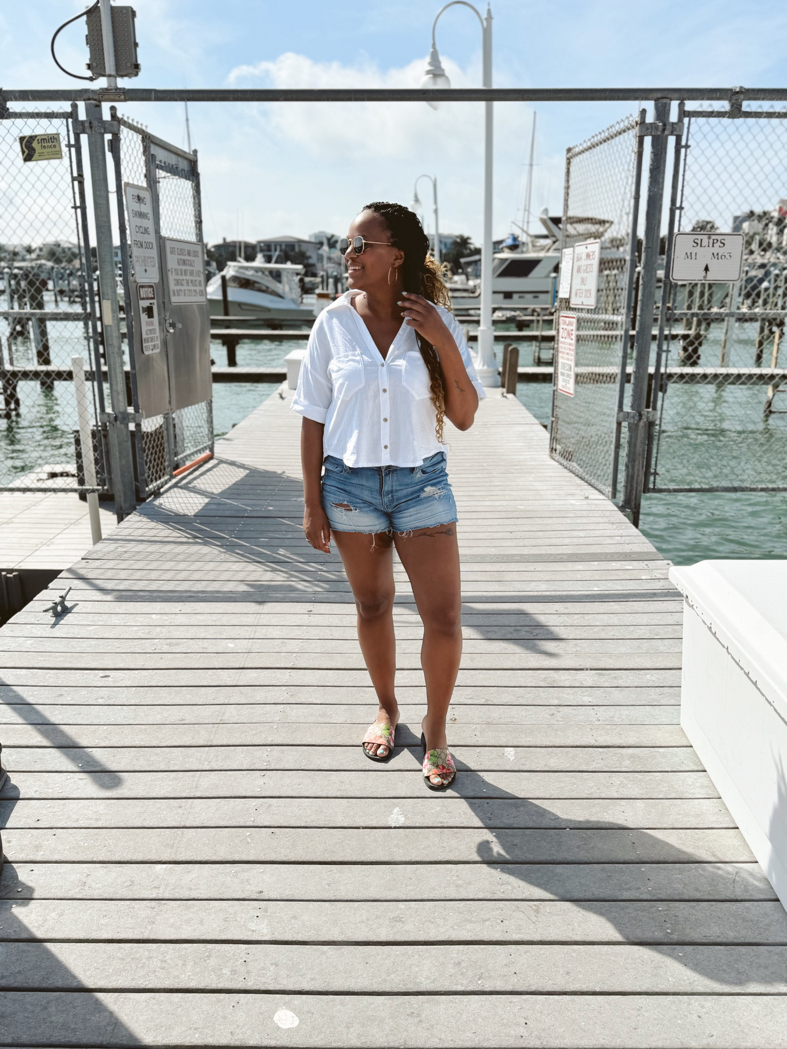 All my looks and swimwear from Spring Break! 



#LTKSeasonal #LTKfindsunder50 #LTKsalealert