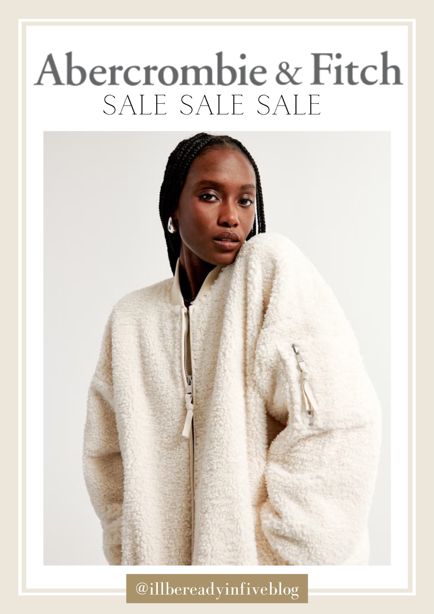 #LTKsalealert #LTKU #LTKSpringSale