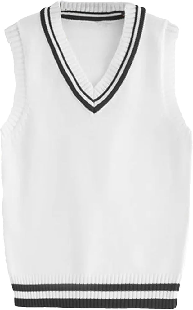 White Black | Amazon (UK)