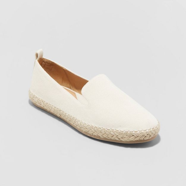 Women's Riley Loafers - Universal Thread™ | Target