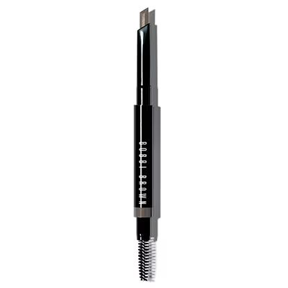 Perfectly Defined Long-Wear Brow Pencil | Bobbi Brown | Bobbi Brown (UK)