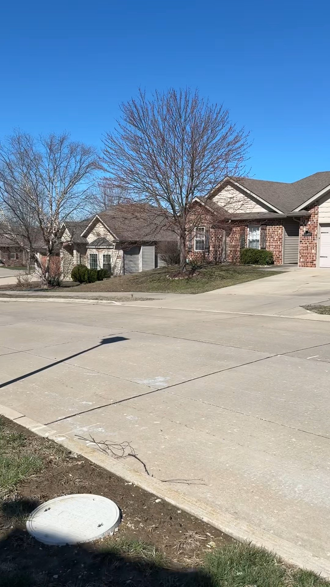 Sunday in my life!


#sundayvlog #weekendvlog #dayinmylife 

#LTKvlog #LTKdayinmylife