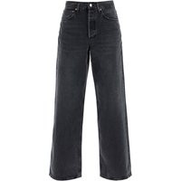 Agolde Wide Legged Women's Jeans | Balardi (US & Canada)