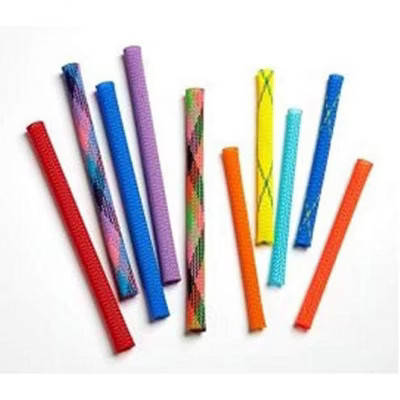 Super Boinks Cat Toys Large 10 Pack | Target