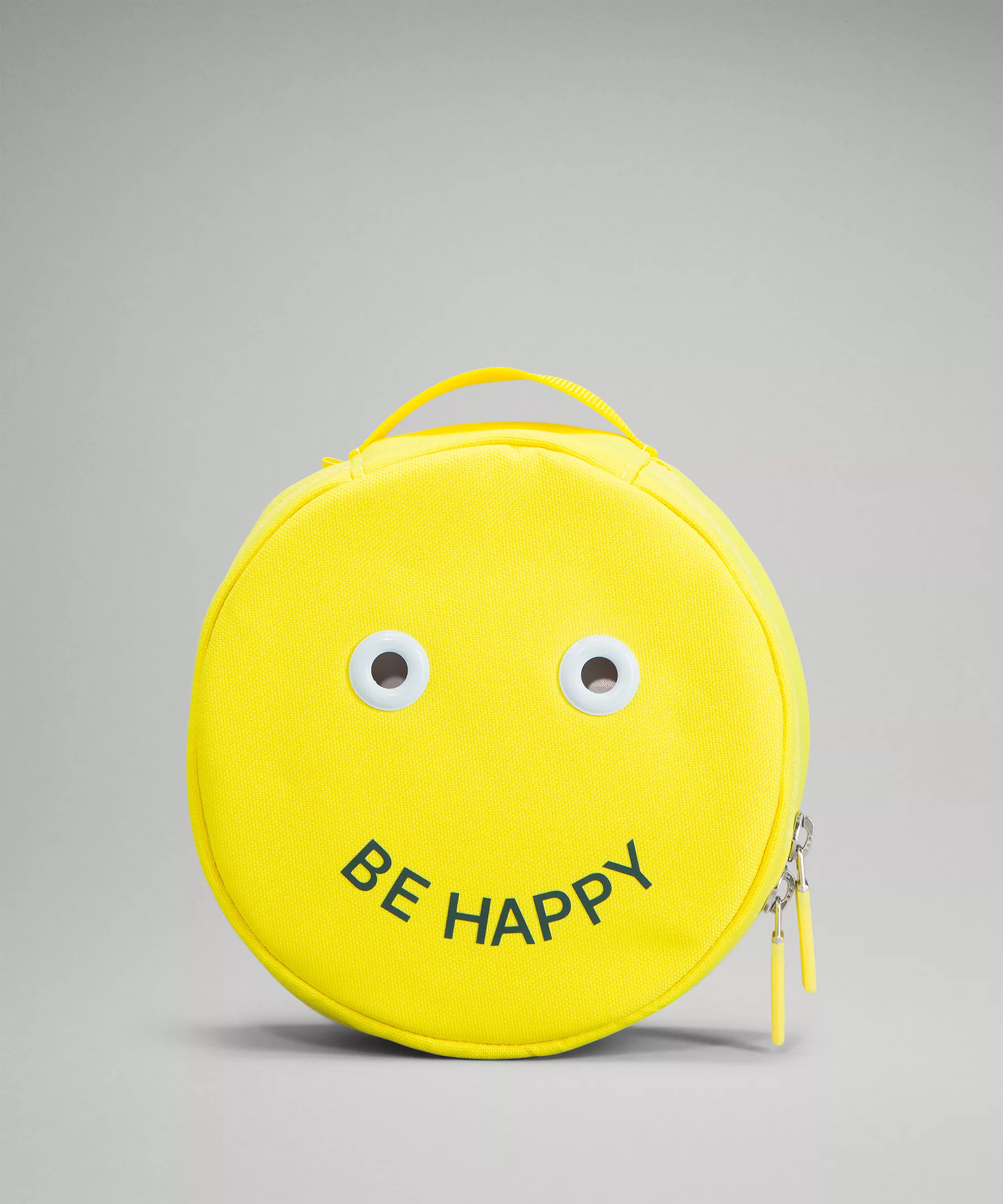 Daily Essentials Mini Pouch 1.5L | Lululemon (US)