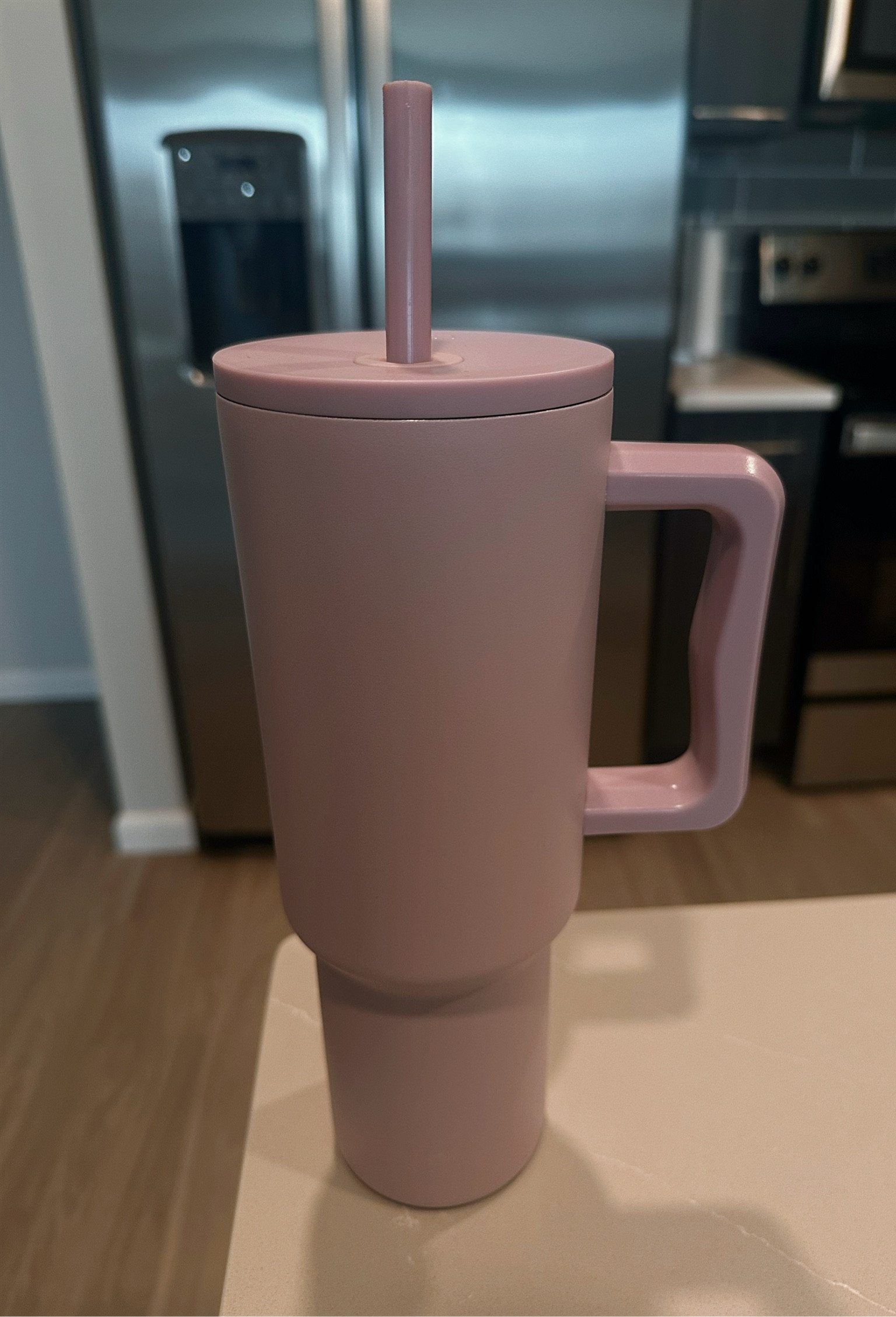 #simplemodern #tumbler 

#LTKfindsunder50