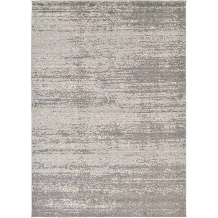 Lucille Del Mar Rug - Unique Loom | Target