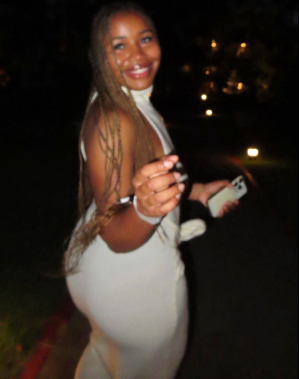 looking for beach and vacay outfits? here’s everything I wore during my trip to punta cana 

#LTKswim #LTKtravel #LTKfindsunder50