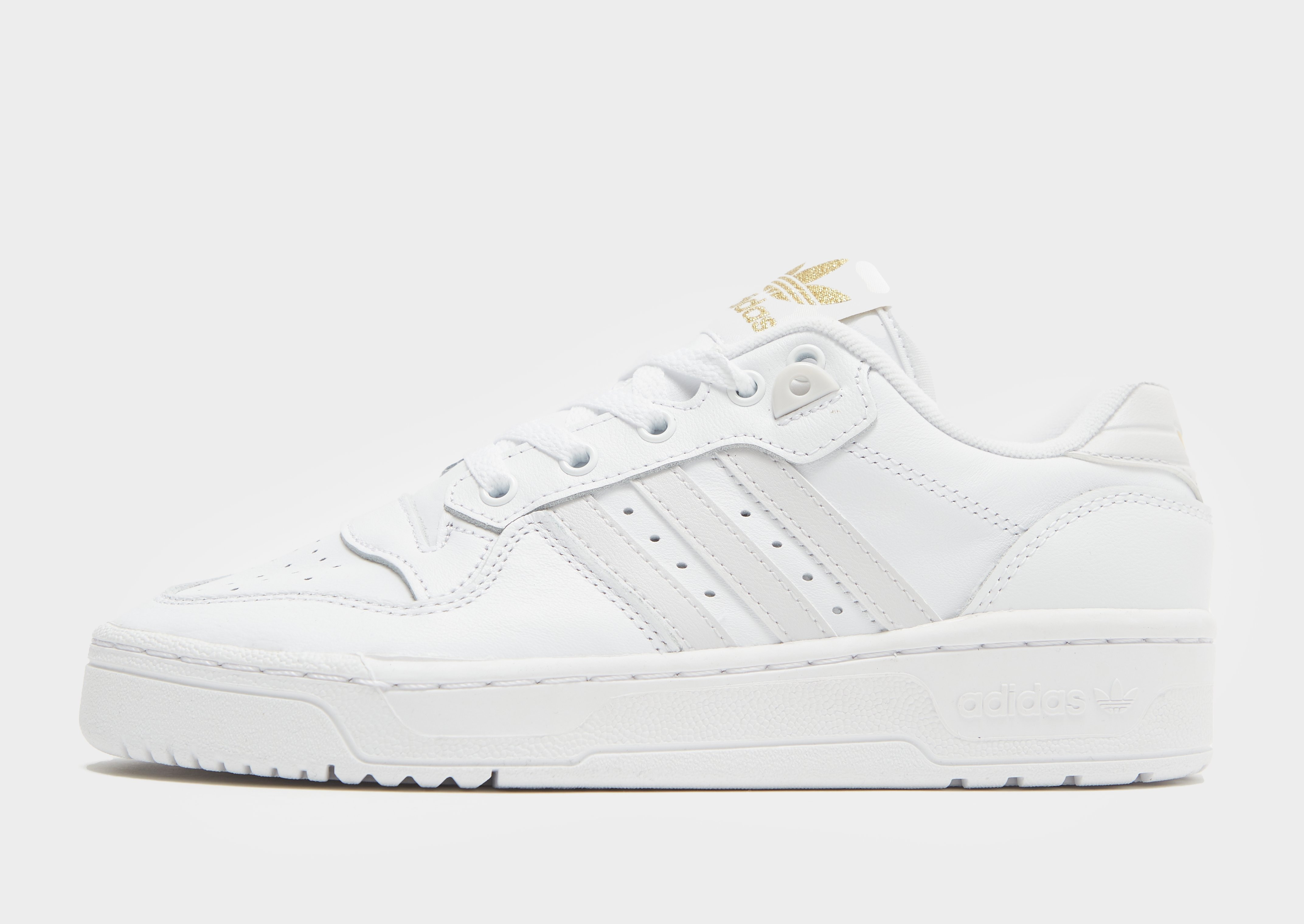 adidas Originals Rivalry Low Women's | JD Sports (UK)