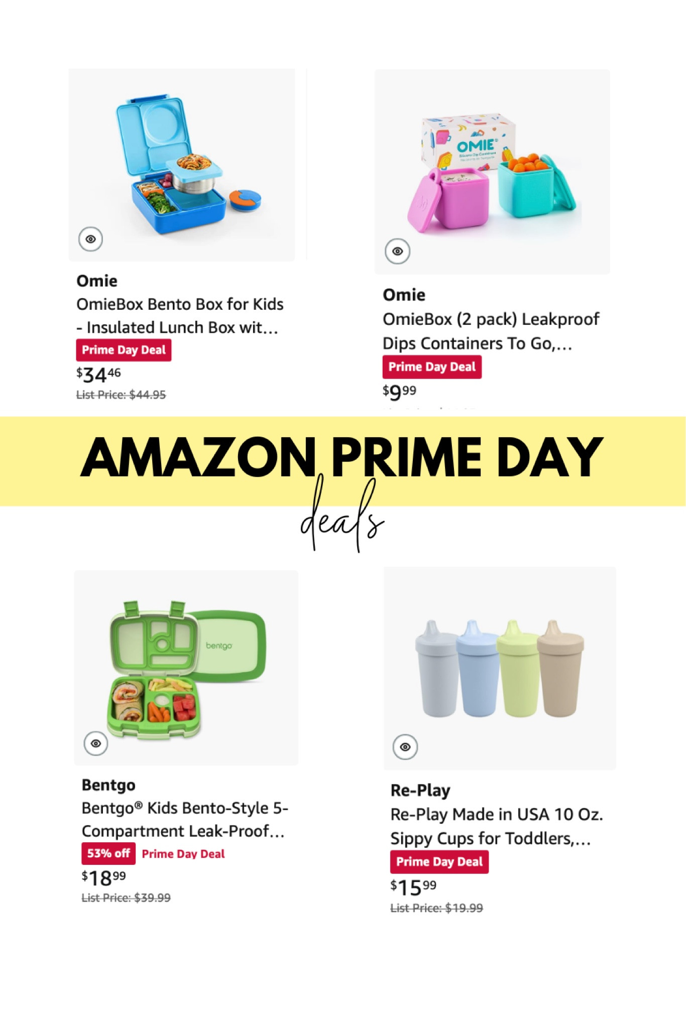Amazon prime day 2024 kids back to school preschool lunchbox on sale #amazonprimeday2024 #primeday2024 #lunchbox #preschool 

#LTKFindsUnder100 #LTKKids #LTKFamily