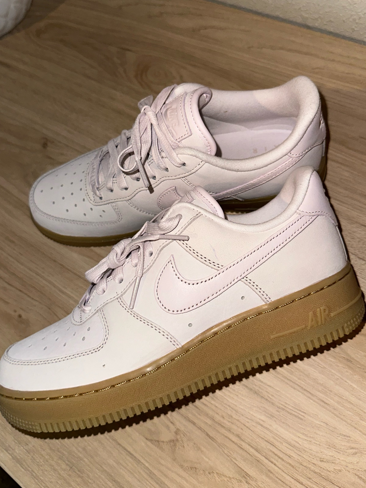 On sale and SO cute. #nike 

#LTKshoecrush #LTKfindsunder100
