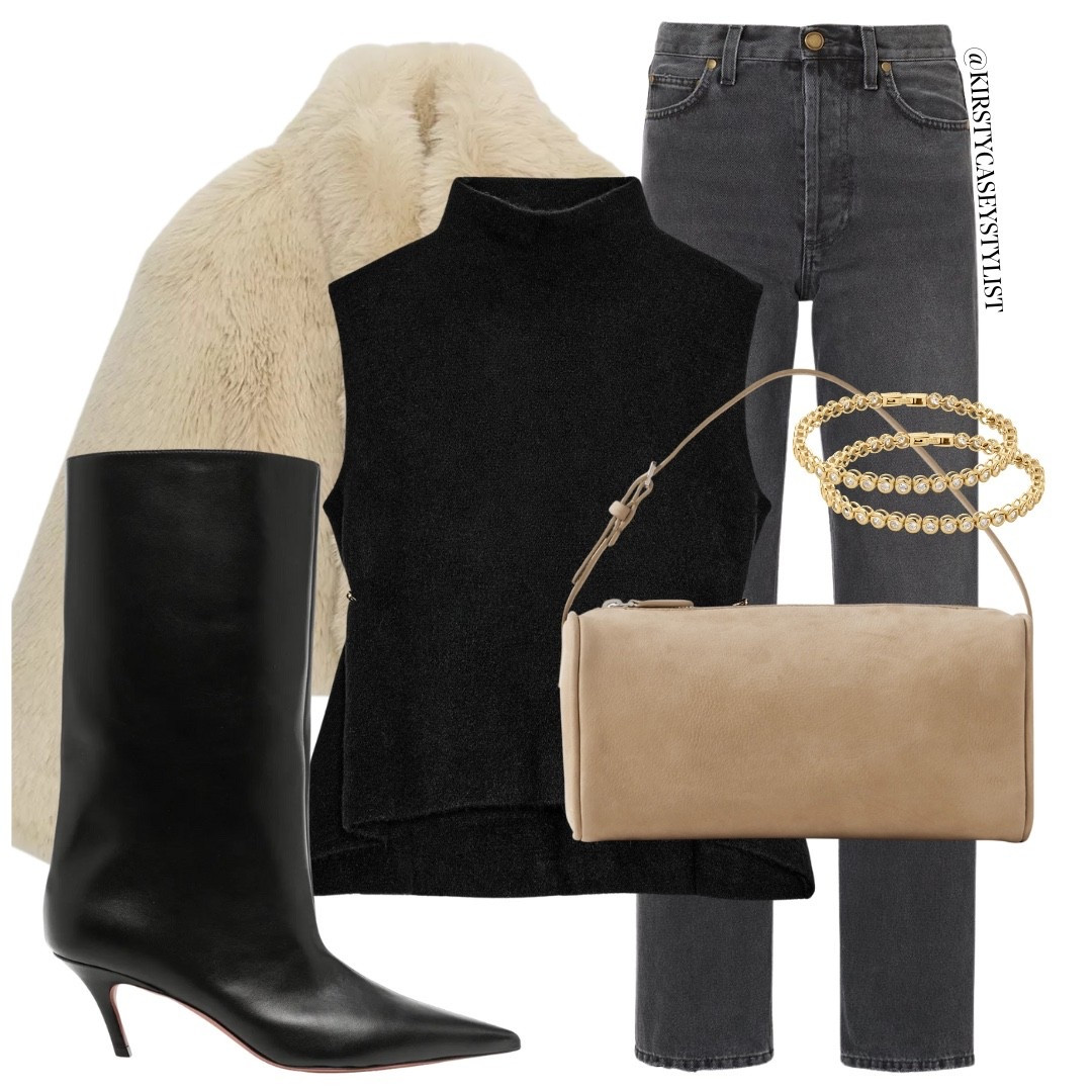 Christmas drinks at the pub🎄🥂

#outfitlooks #styleinspo #fashion #fashionstyle #outfitinspo #stylist #ootd #outfitinspiration #outfitoftheday #outfitideas #zara #fashionblogger #dailyinspiration #fashionlover #styleblogger #fashiongram #explorepage #trend #personalstylist #datenight #chic #waystostyle #howtostyle #waystowear #fashiontips #womensfashion #miniskirt #autumnoutfit #autumnfashion 

#LTKstyletip #LTKfestive #LTKdatenight