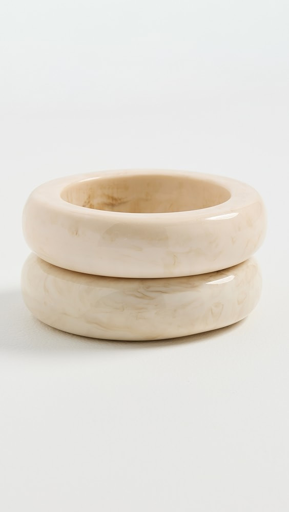 Bangle Set | Shopbop