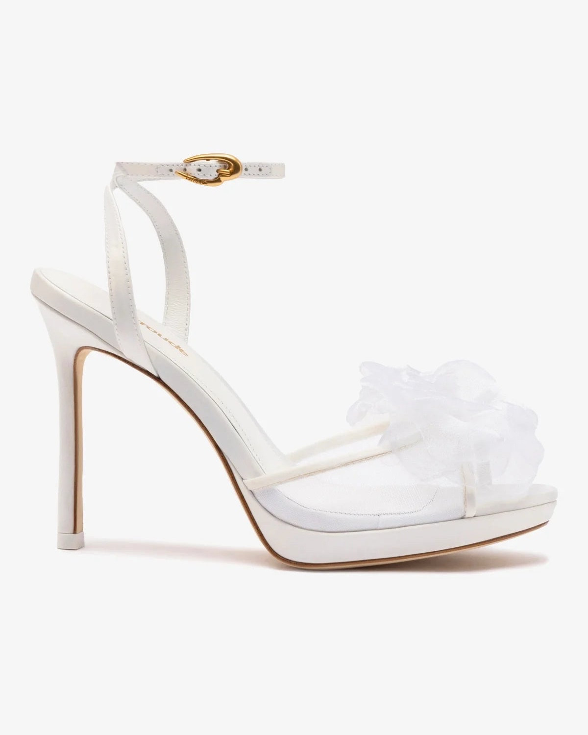 Cutest bridal shoes from Larroude

#LTKWedding #LTKShoeCrush #LTKStyleTip