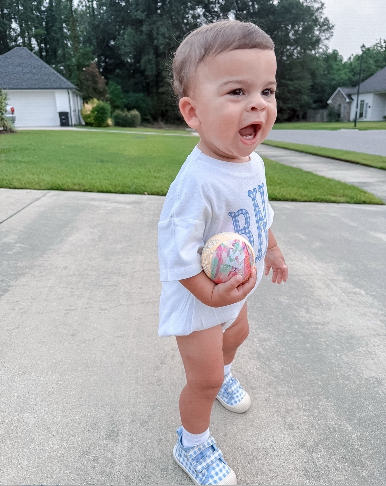 #LTKKids #LTKShoeCrush #LTKSaleAlert