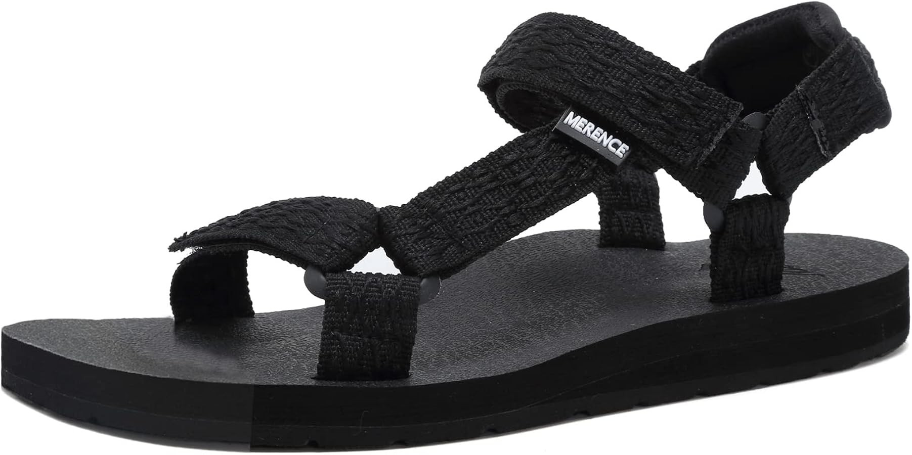 CIOR Women's Sport Sandals Hiking Sandals with Arch Support Yoga Mat Insole Outdoor Light Weight ... | Amazon (US)