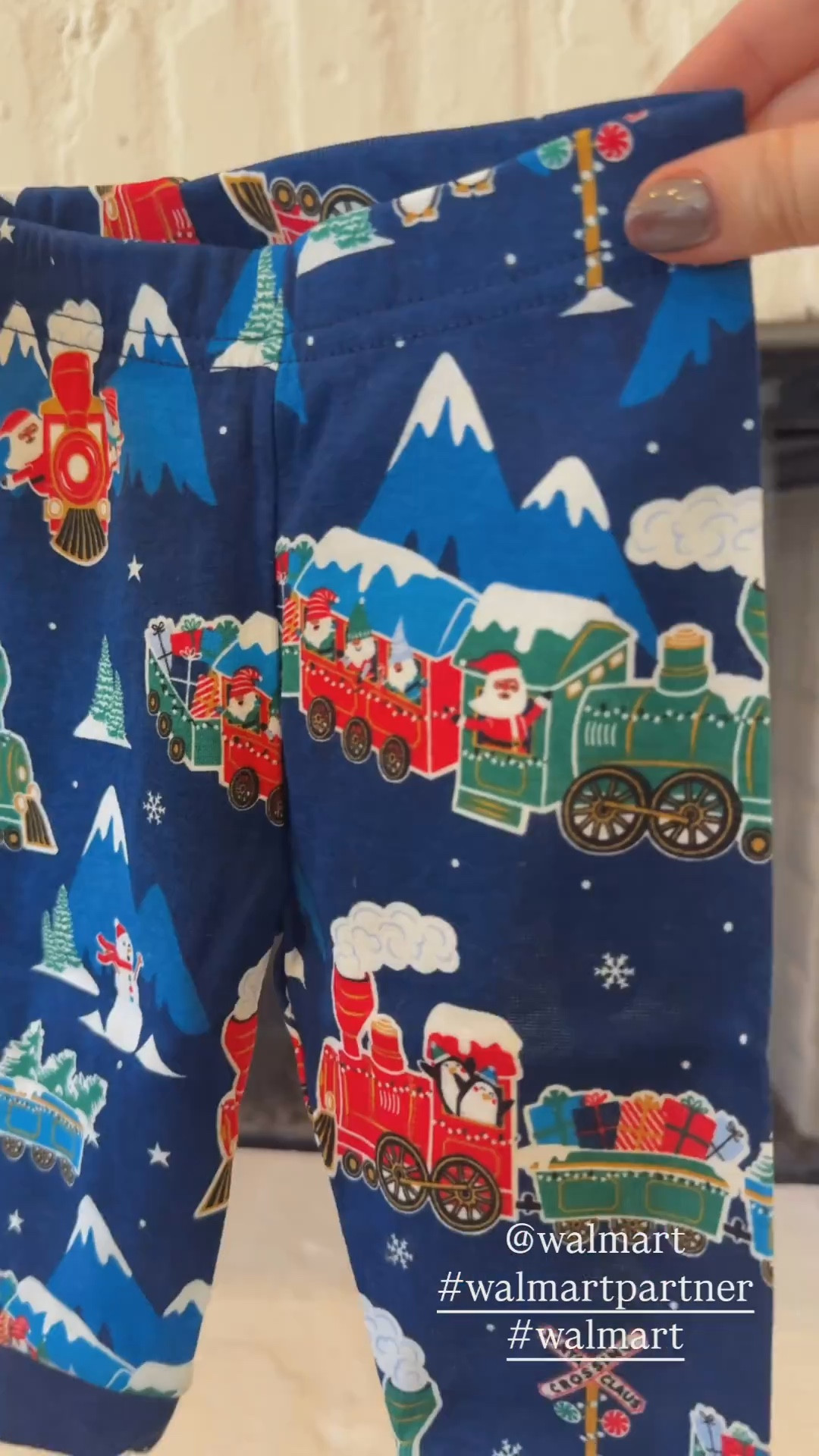 #walmartpartner #walmartfashion @walmartfashion ✨
Walmart’s Early Black Friday Deals are here!!!  So many amazing deals to grab right now for gifts too! I also linked even more Walmart Fashion new arrivals in my LTK so you can shop other must-have pieces too!! ✨🤍#LTKFamily

#LTKSaleAlert #LTKKids #LTKCyberWeek