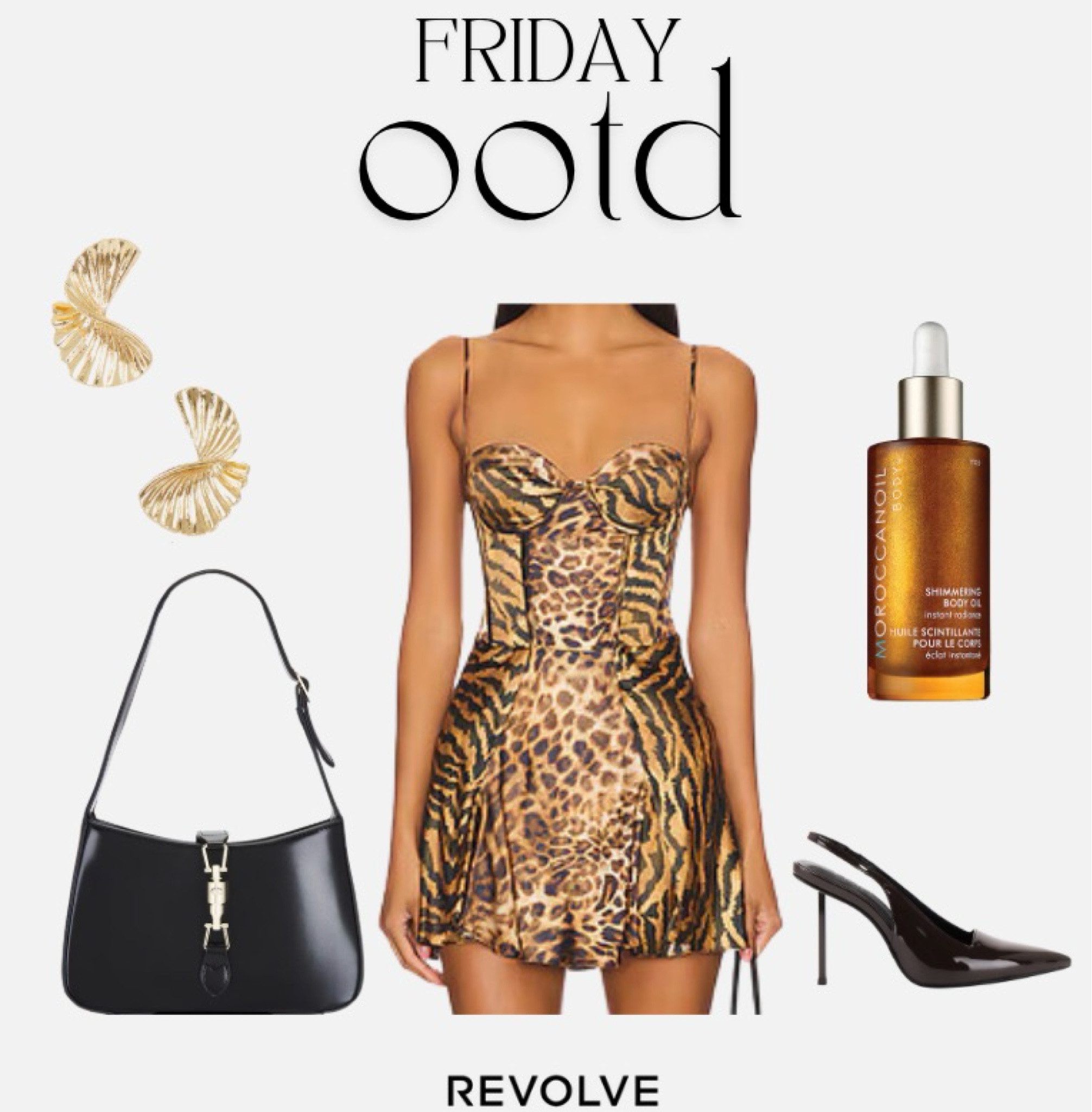 Fall OOTD 
#fallfashion #falltrends #autumnvibes #falltok #autumnaesthetic #revolve #fallootd 

#LTKNYFW #LTKFallSale #LTKSeasonal