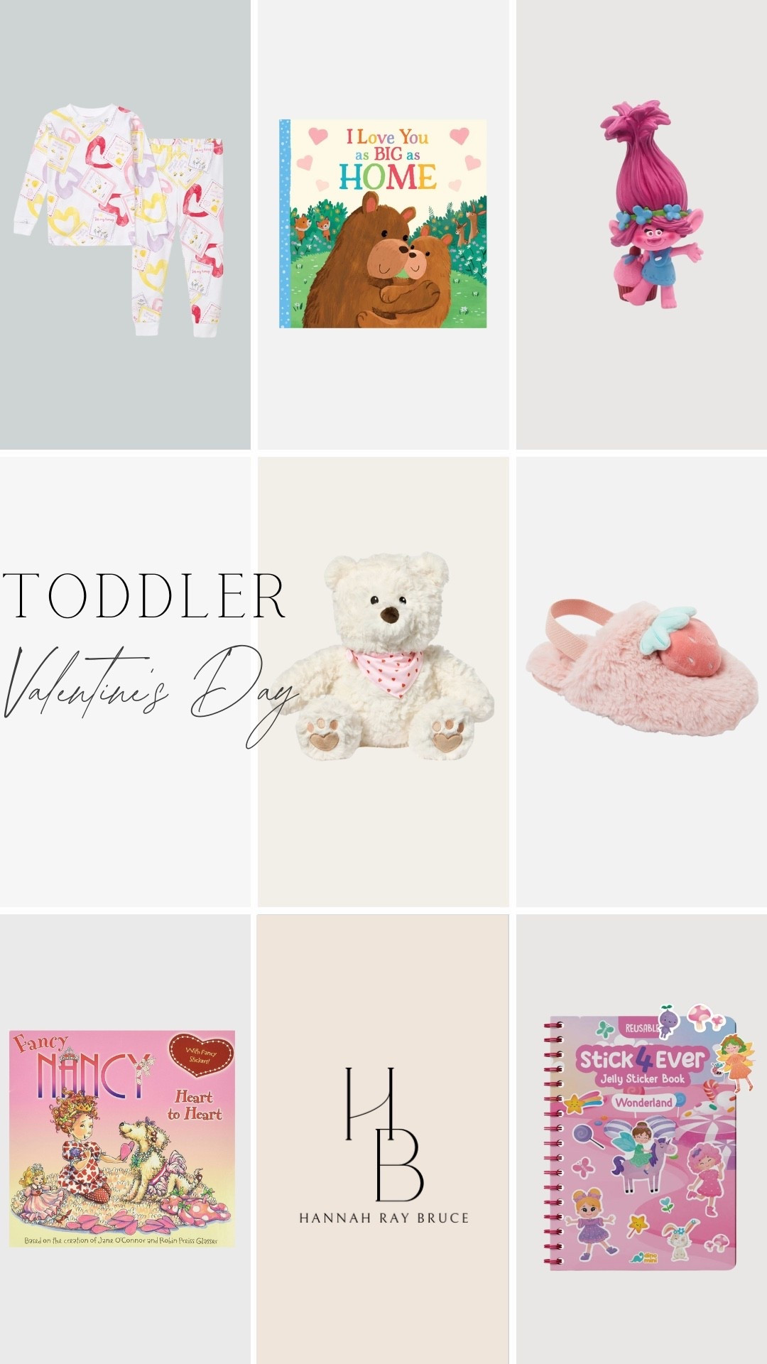 Toddler Valentine’s Day basket 💌

#LTKKids #LTKmomlife #LTKValentine