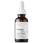 Click for more info about Ascorbyl Tetraisopalmitate Solution 20% in Vitamin F