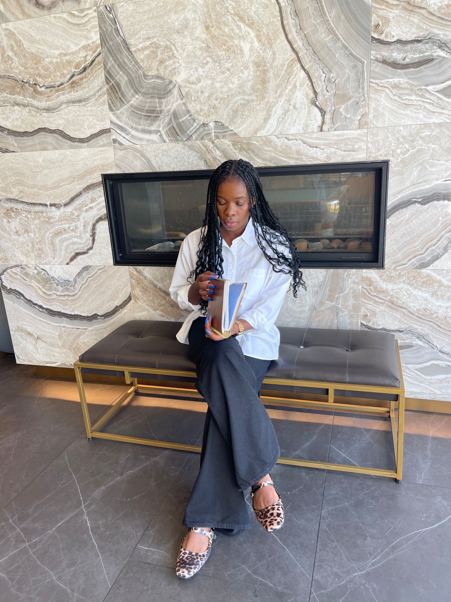 Outfit idea 

#LTKOver40 #LTKFindsUnder100 #LTKStyleTip