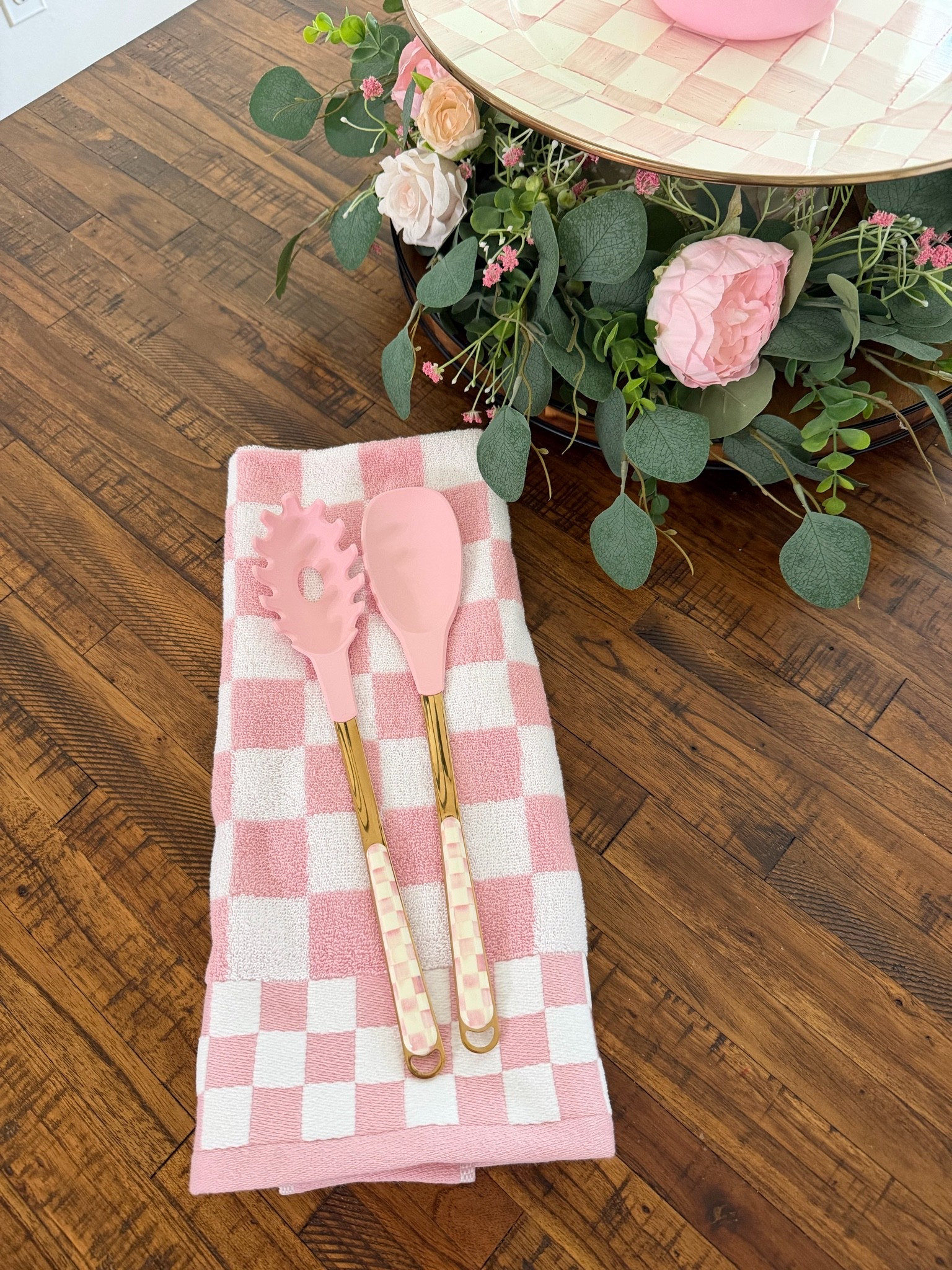 Mackenzie Childs sale finds

#LTKSaleAlert