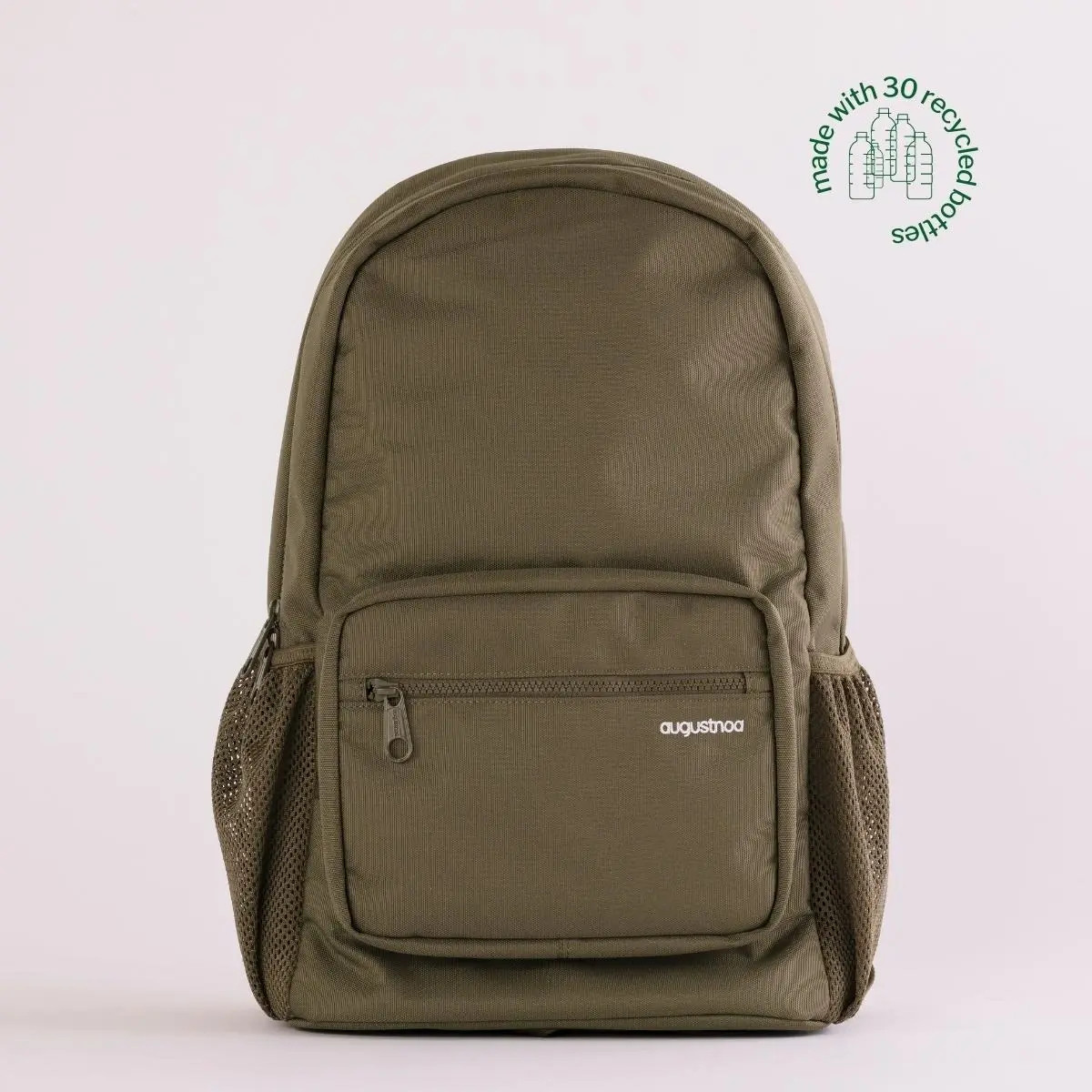 Classic Noa Backpack | Lindsay Albanese