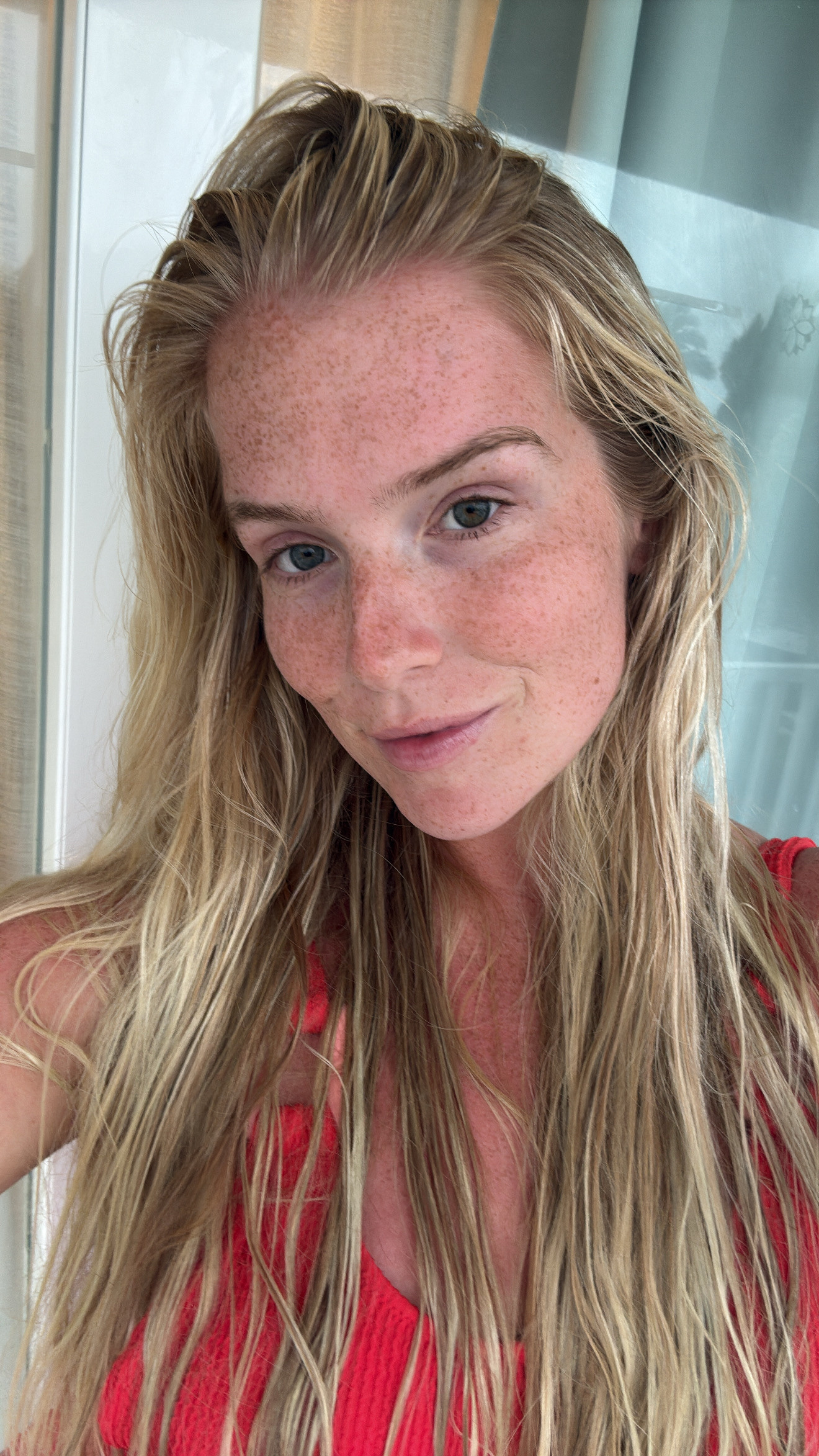 linking the sunscreens i used to prevent burning but still get some freckles :) 

 #LTKBeauty