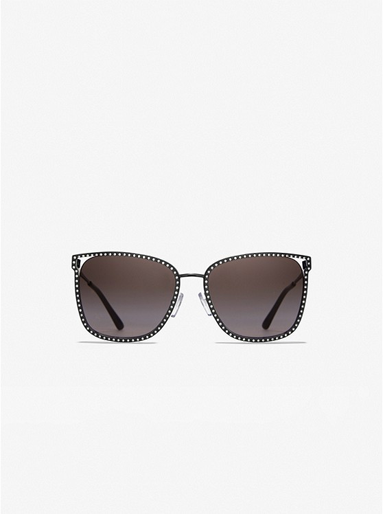 Stockholm Sunglasses | Michael Kors US